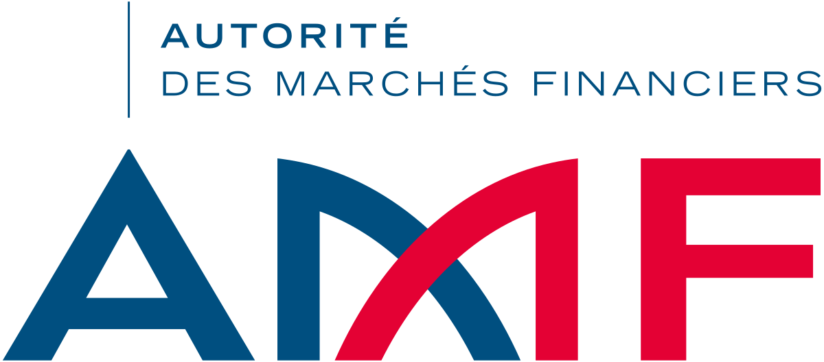 Autorité des Marchés Financiers